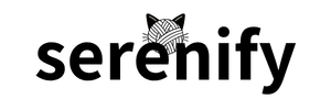 serenify